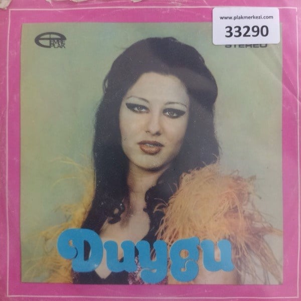 duygu-yalvaris-gonul-ruzgari-tr45k-332-1-4657.jpg