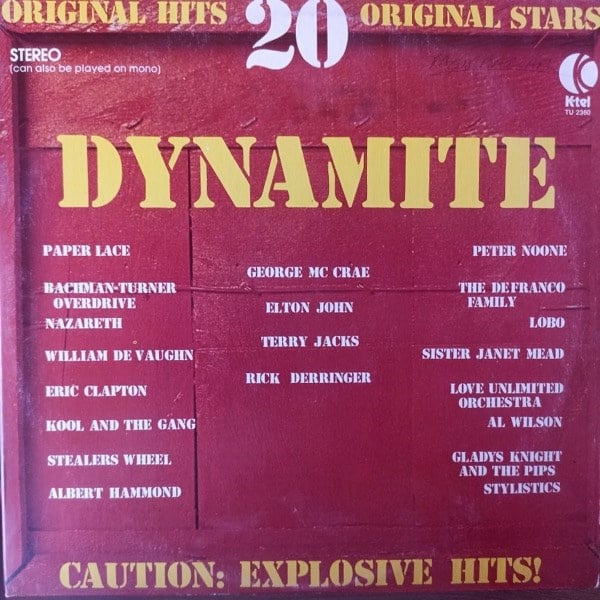 dynamite-dynamite-eric-clapton-i-shot--407267.jpg