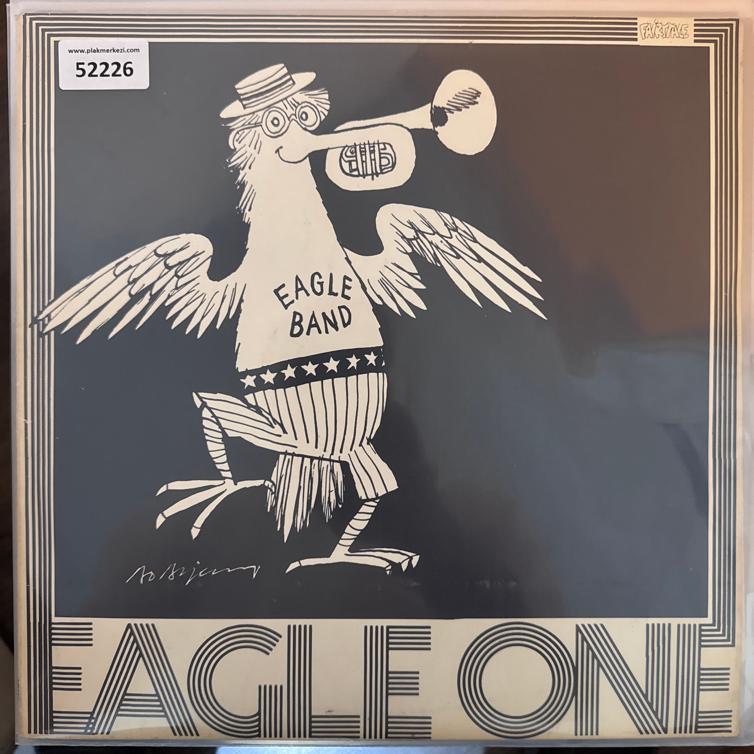 eagle-band-eagle-one-1980-turkiye-bask-256-5c.jpg