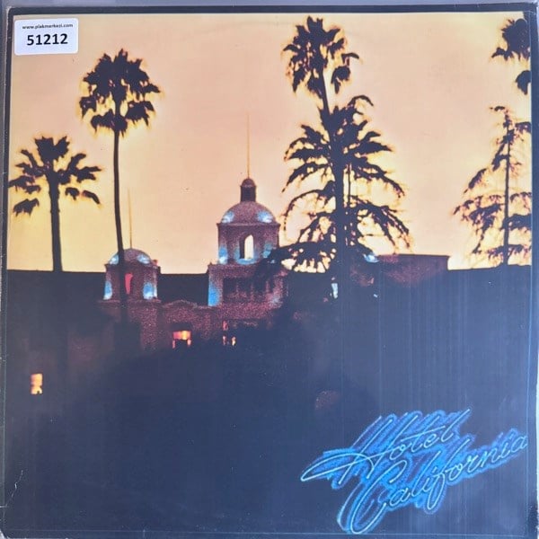eagles-hotel-california-elektra-1977-t-a13524.jpg