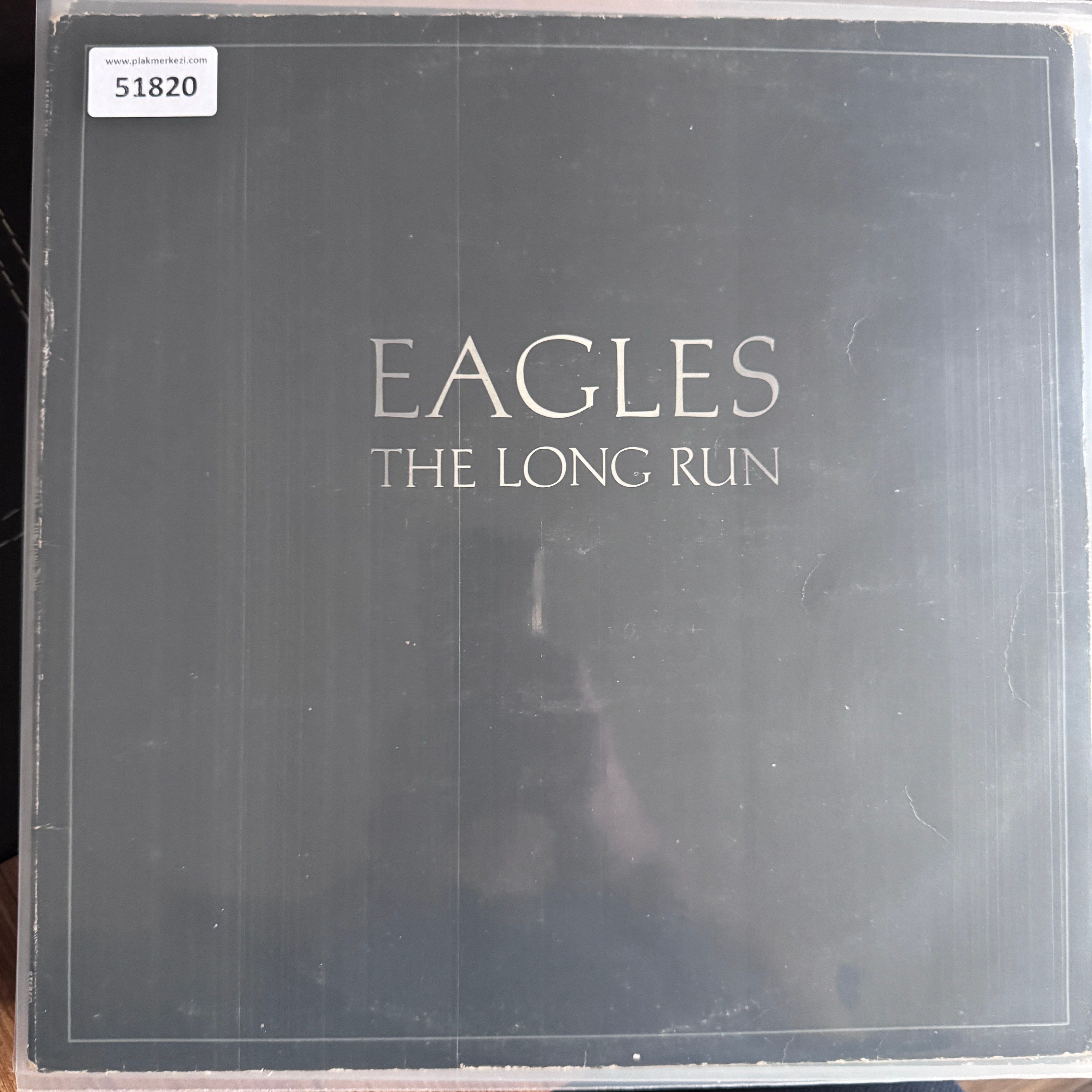 eagles-the-long-run-1979-turkiye-baski-30-9ab.jpg