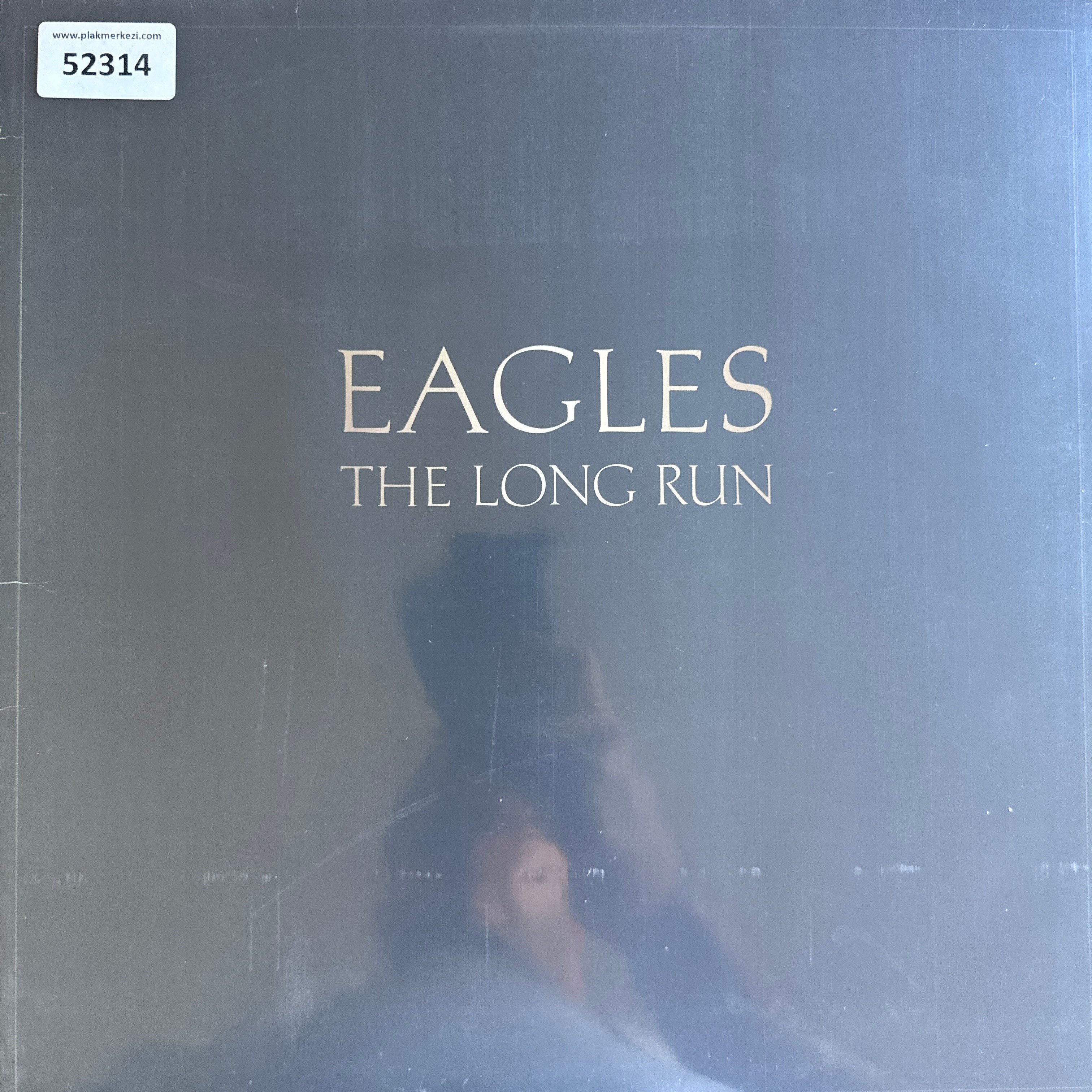 eagles-the-long-run-acilir-kapak-inser-653-29.jpg