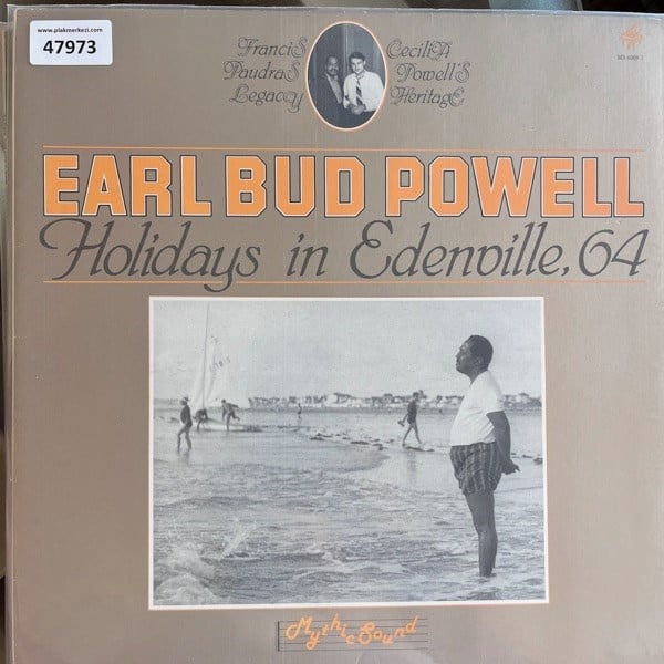 earl-bud-powell-holidays-in-edenoille--32-4ec.jpg