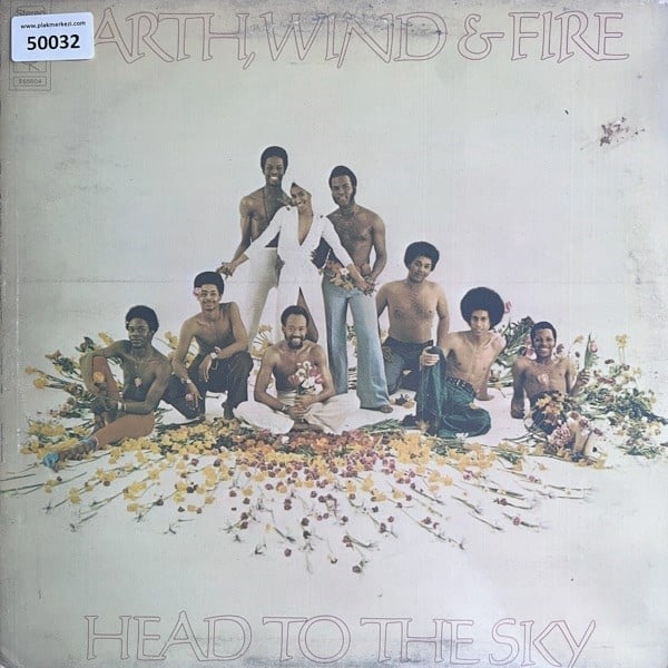 earth-wind-fire-head-to-the-sky-acilir-d-be1e.jpg