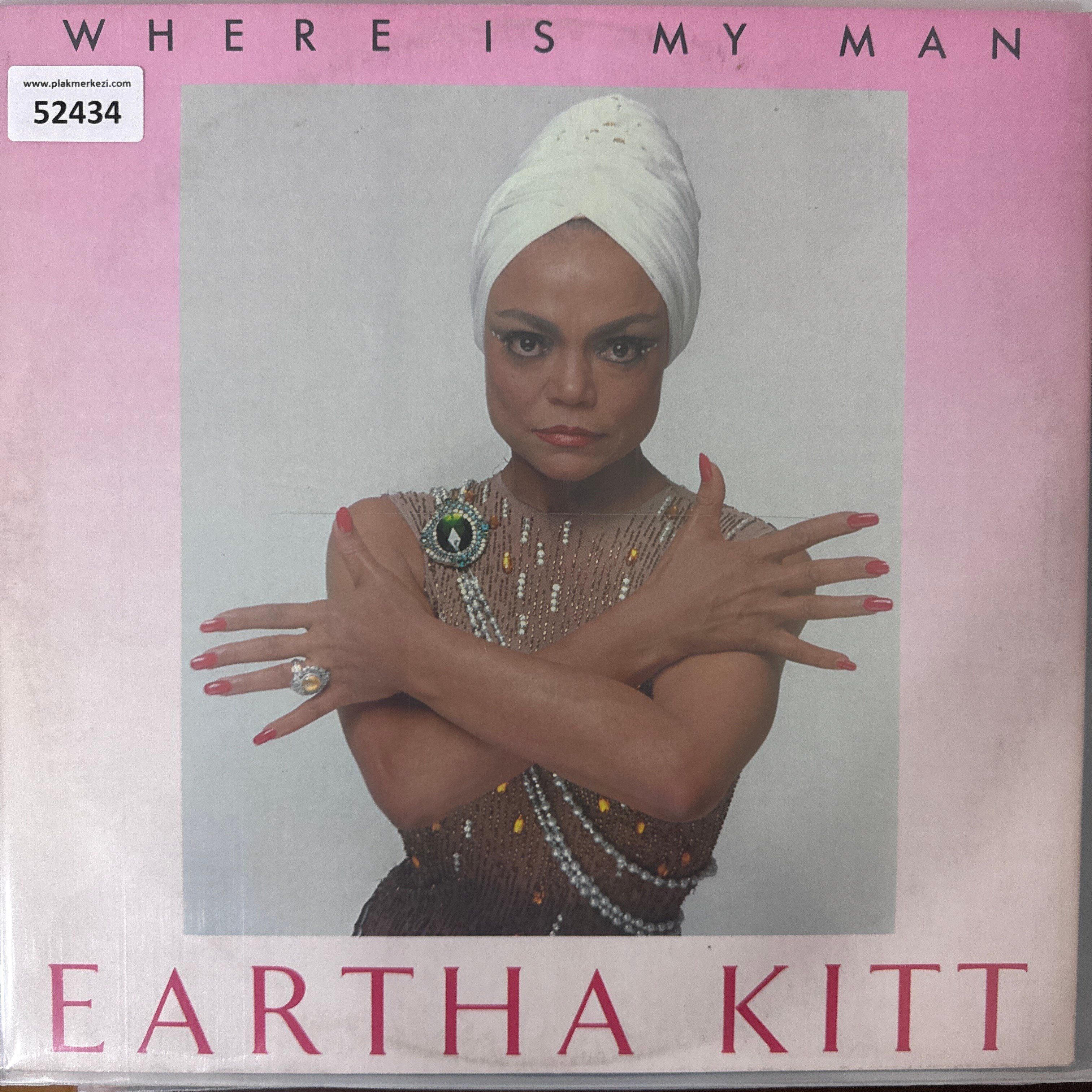 eartha-kitt-where-is-my-man-maxi-singl-ff6-4f.jpg