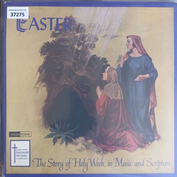 easter-the-story-of-holy-week-in-music-3c7308.jpg