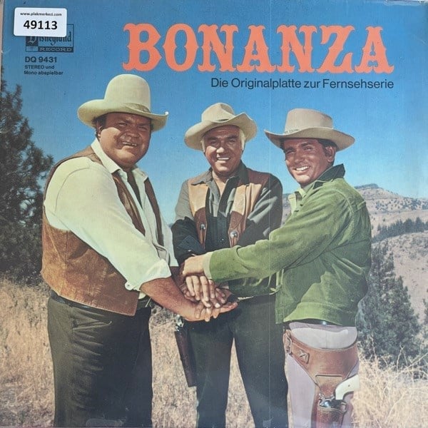 eberhard-cronshagen-bonanza-1973-alman-b04-4e.jpg