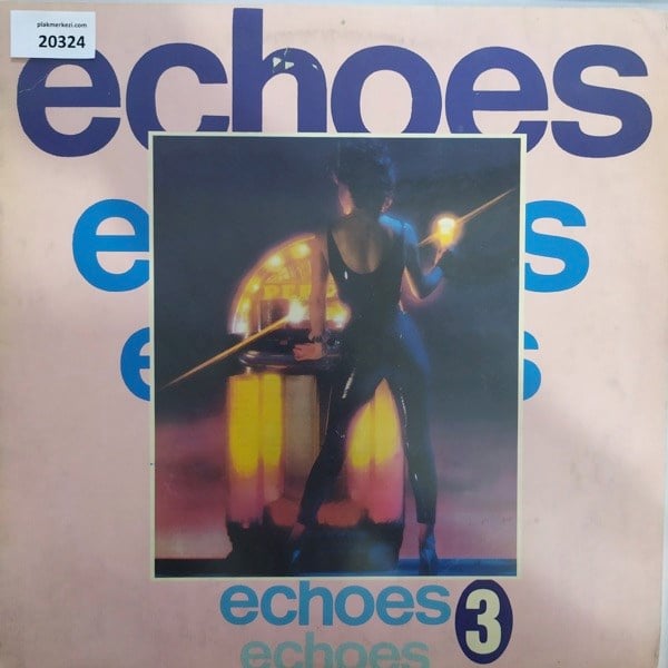 echoes-echoes-3-turkiye-baski-yabanci---a585-.jpg