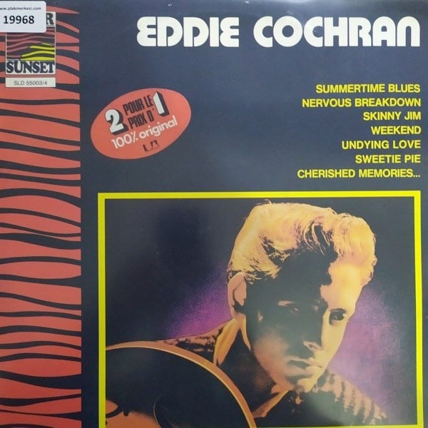 eddie-cochran-eddie-cochran-cift-plak--300c31.jpg