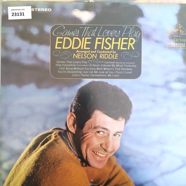 eddie-fisher-games-that-lovers-play-19-78-765.jpg