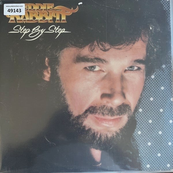 eddie-rabbitt-step-by-step-insert-var--bb-b0f.jpg