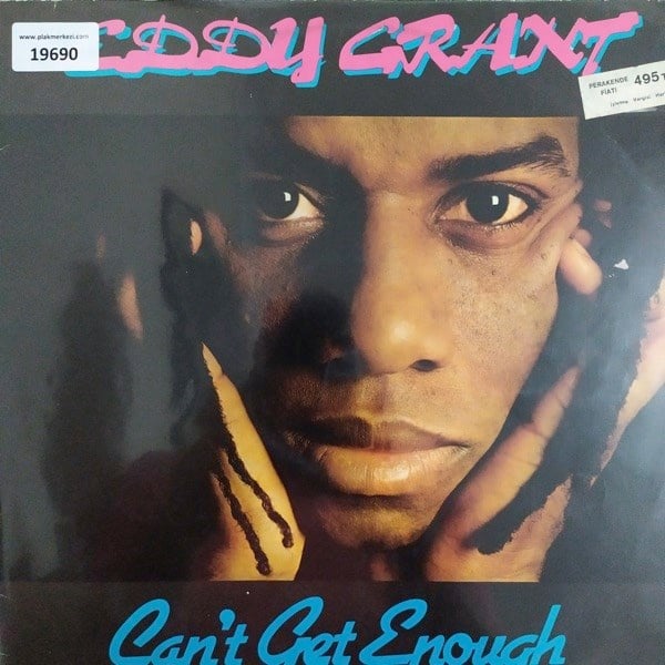 eddy-grant-cant-get-enough-turkiye-bas--4a14-.jpg
