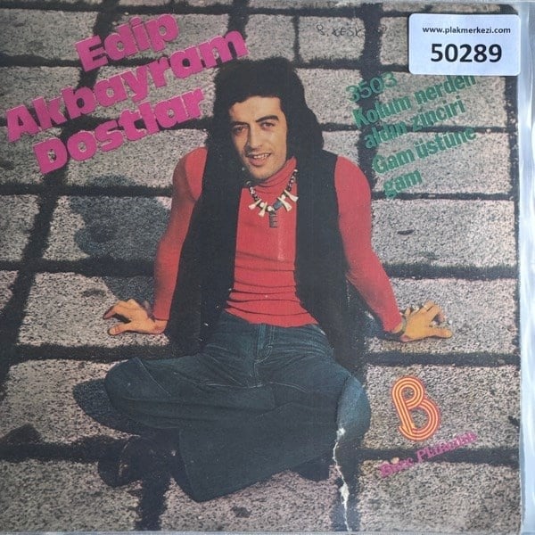 edip-akbayam-kolum-nerden-aldin-zincir-089519.jpg