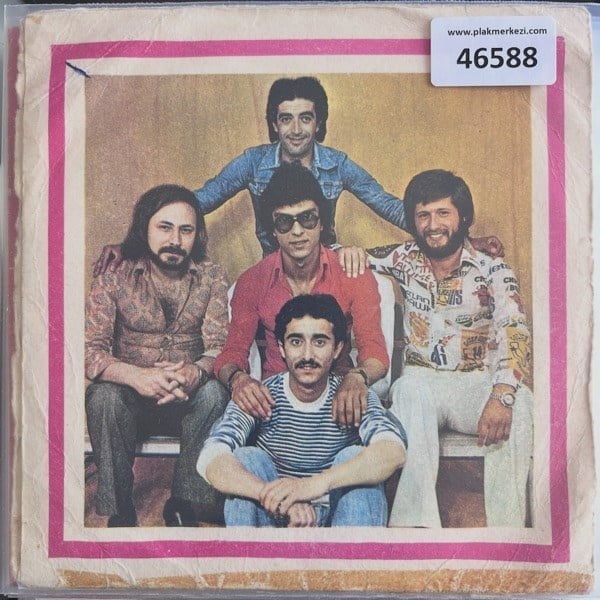 edip-akbayram-aldirma-gonul-aldirma-se-b8e099.jpg