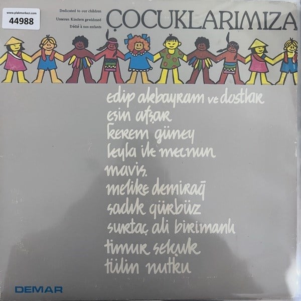 edip-akbayram-esin-afsar-sadik-gurbuz--5b0-60.jpg