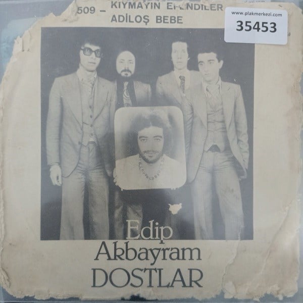 edip-akbayram-kiymayin-efendiler-adilo-9ceb-7.jpg