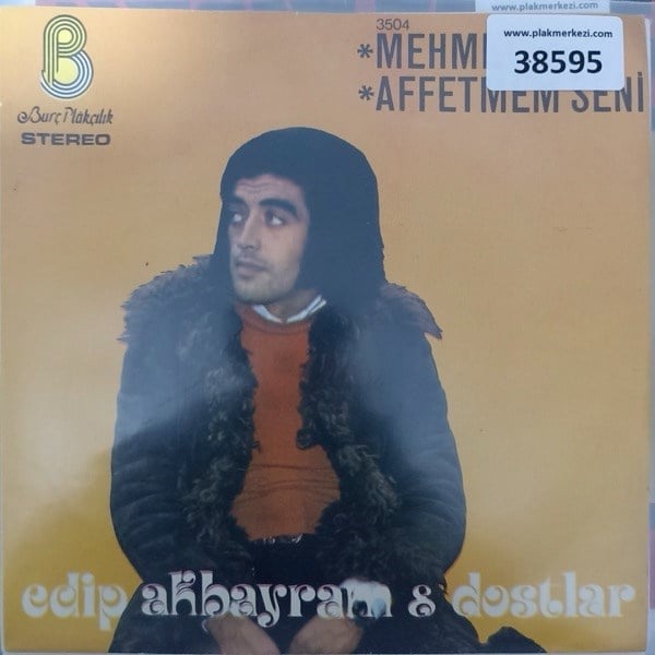 edip-akbayram-mehmet-emmi-affetmem-sen-9136db.jpg