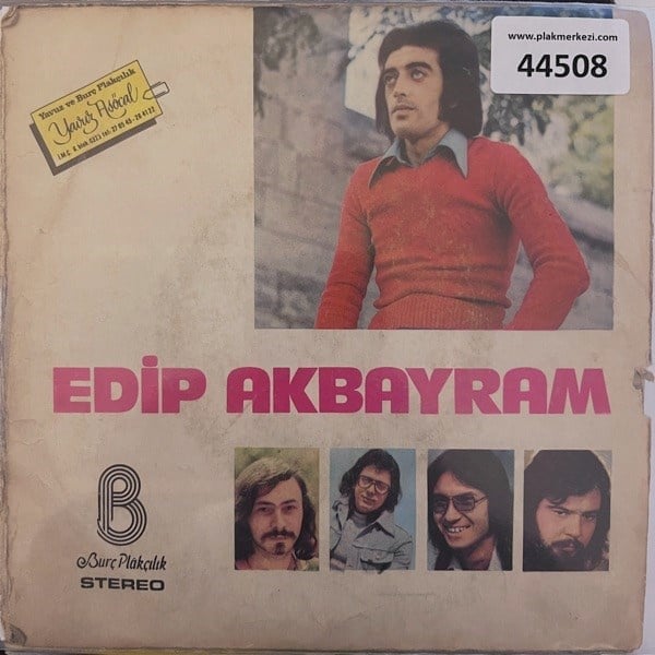 edip-akbayram-zalim-zalim-kahpe-felek--b3e2e6.jpg