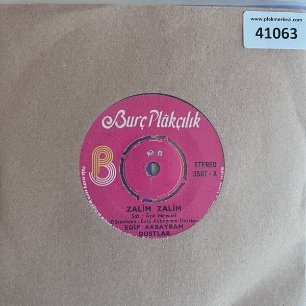 edip-akbayran-zalim-zalim-kahpe-felek--e5d1b6.jpg