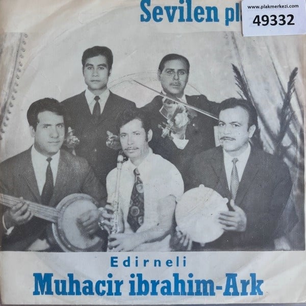 edirneli-muhacir-ibrahim-ve-arkadaslar-8d-0d8.jpg