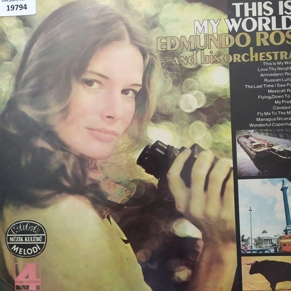 edmund-ros-and-his-orchestra-this-is-m-5c-449.jpg