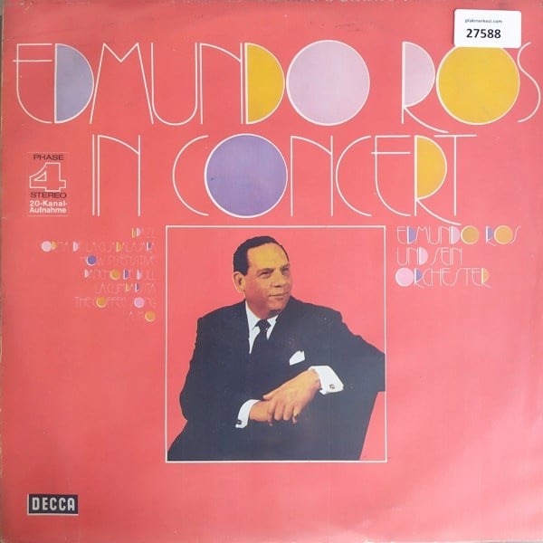 edmundo-ros-in-concert-1972-turkiye-ba-78-5ff.jpg