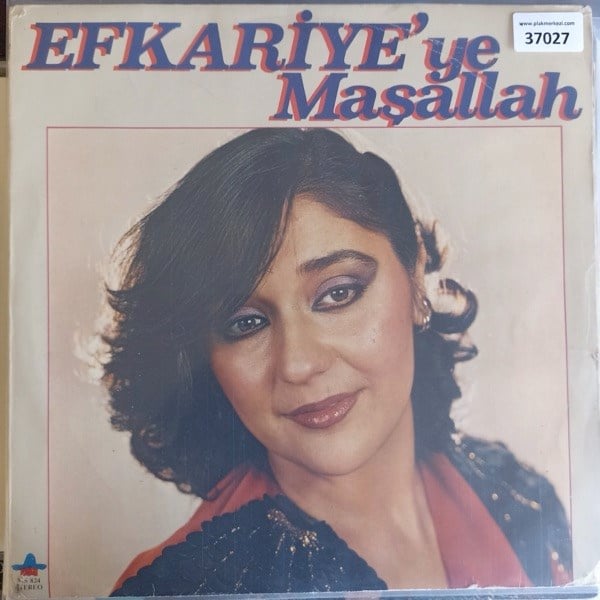 efkariye-efkariyeye-masallah-turkce-lo-bc5e-e.jpg
