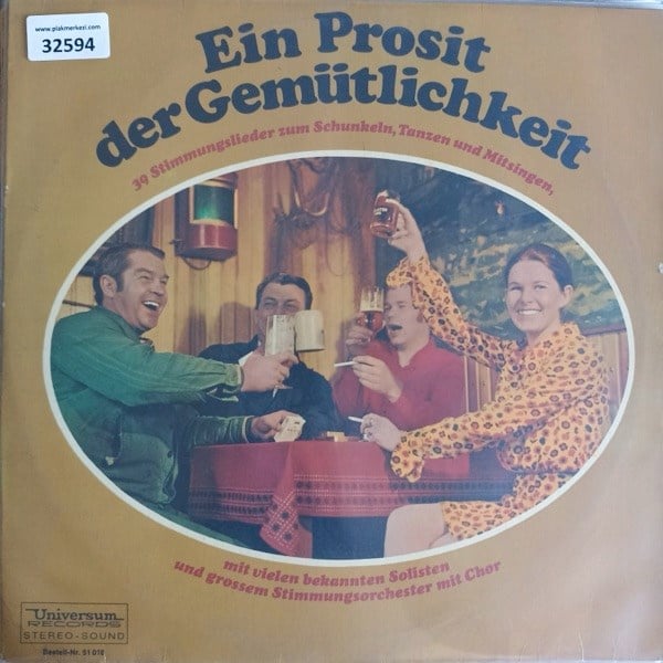 ein-prosit-der-gemutlichkeit-ein-prosi-10-986.jpg