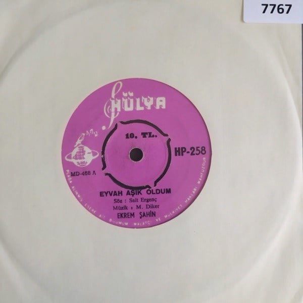 ekrem-sahin-eyvah-asik-oldumcinayet-tr-91c1be.jpg