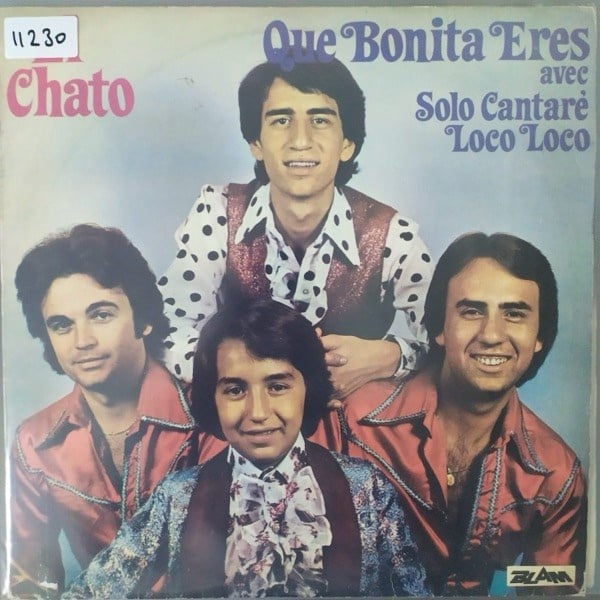 el-chato-solo-cantare-yerli-baski-yaba-62b9a-.jpg