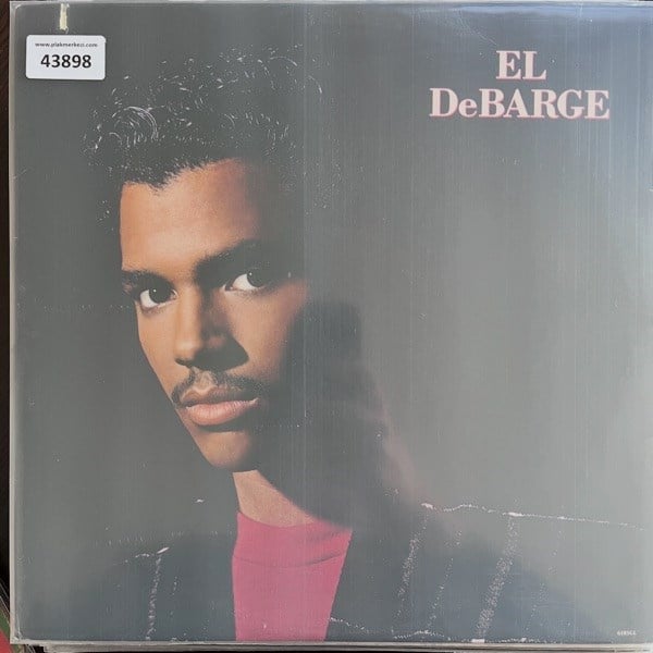 el-debarge-el-debarge-insert-var-1986--3e6d9a.jpg