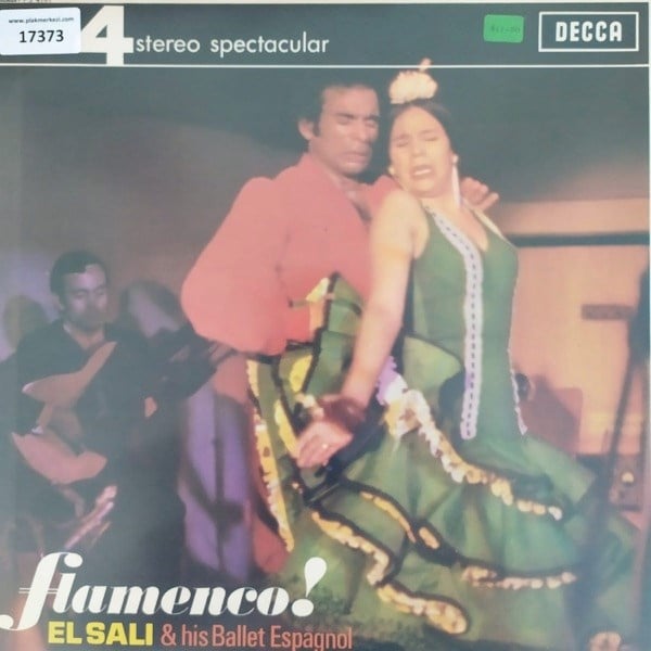 el-sali-and-his-ballet-espagnol-flamen-ba3f1-.jpg