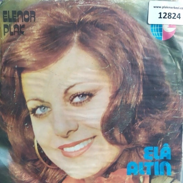 ela-altin-bitmeyen-cile-ayrilan-yollar-a0d351.jpg