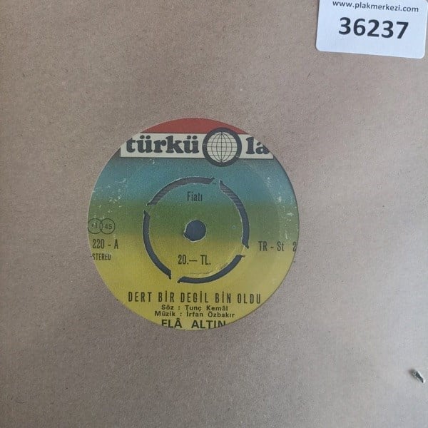 ela-altin-dert-bir-degil-bin-oldu-yaln-a61ccd.jpg