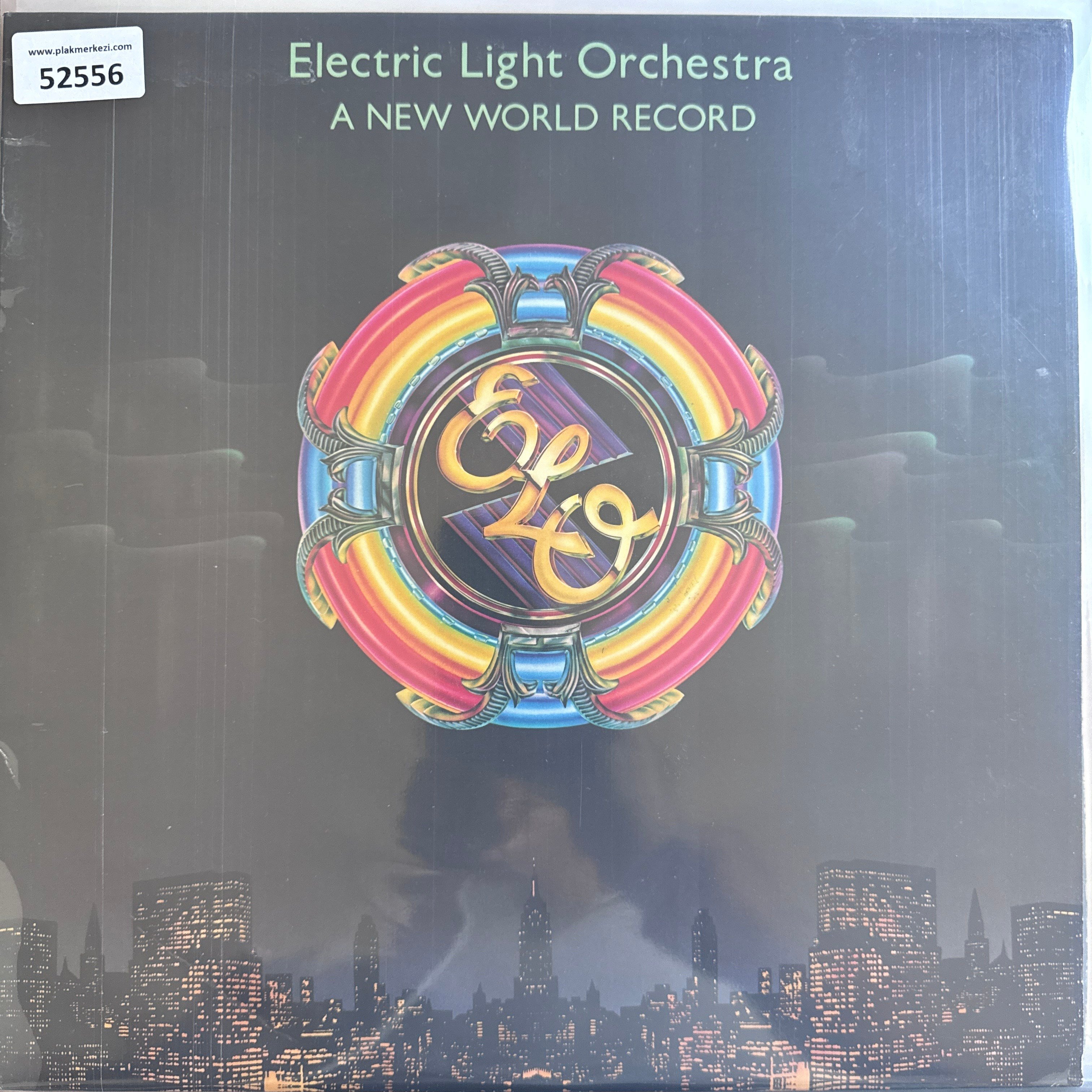 electric-light-orchestra-a-new-world-r-2755-6.jpg