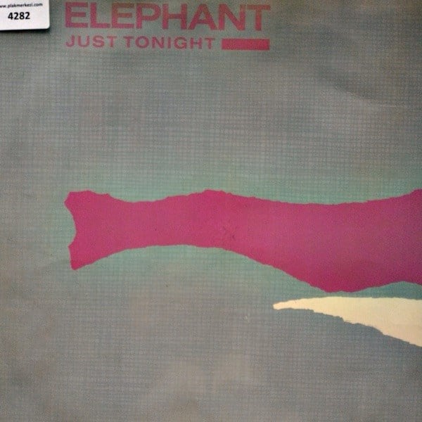 elephant-just-tonight-made-in-germany--56f83c.jpg