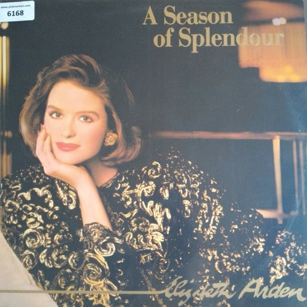 elizabeth-arden-a-season-of-splendour--a1-6d4.jpg
