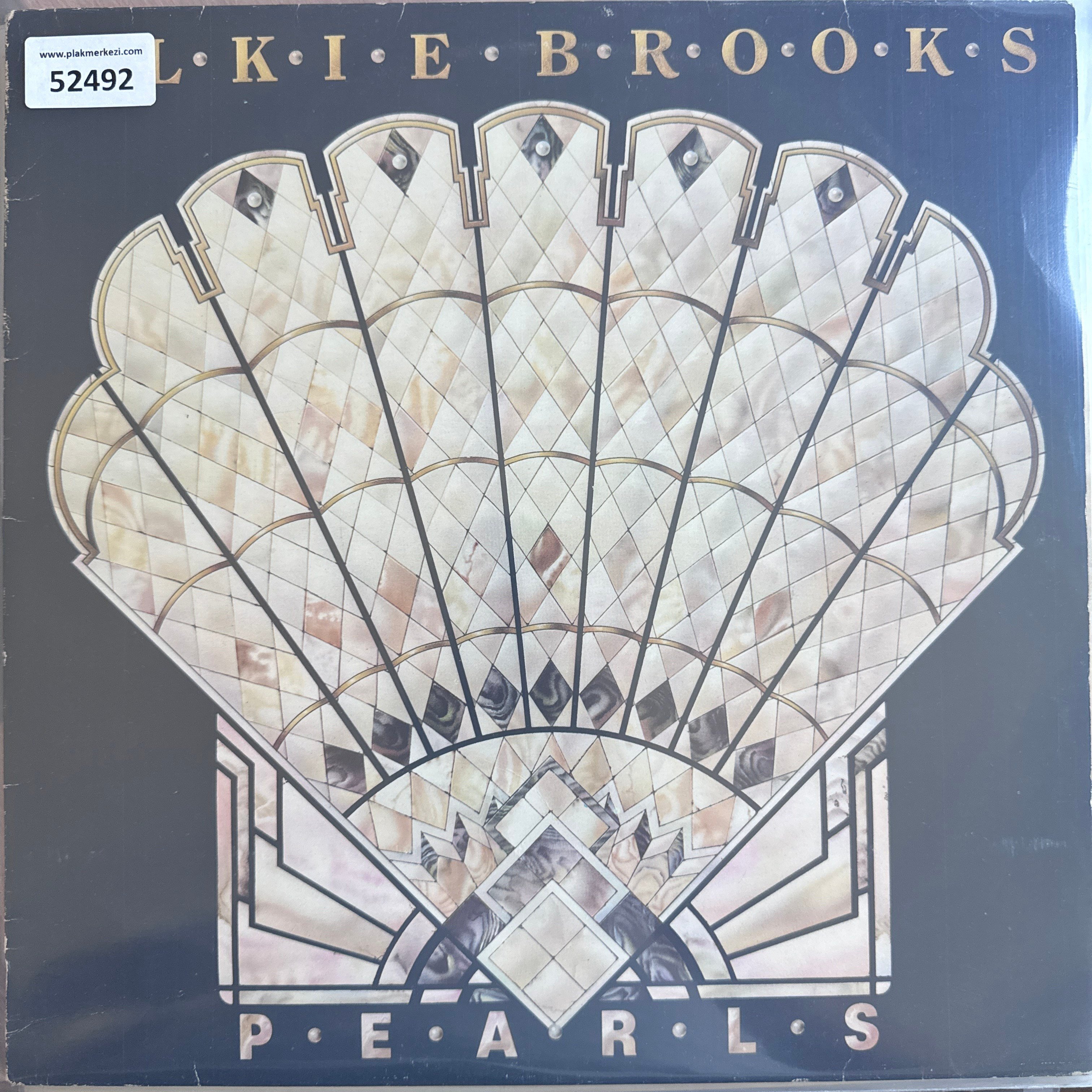 elkie-brooks-pearls-1981-ingiltere-bas-5db7df.jpg