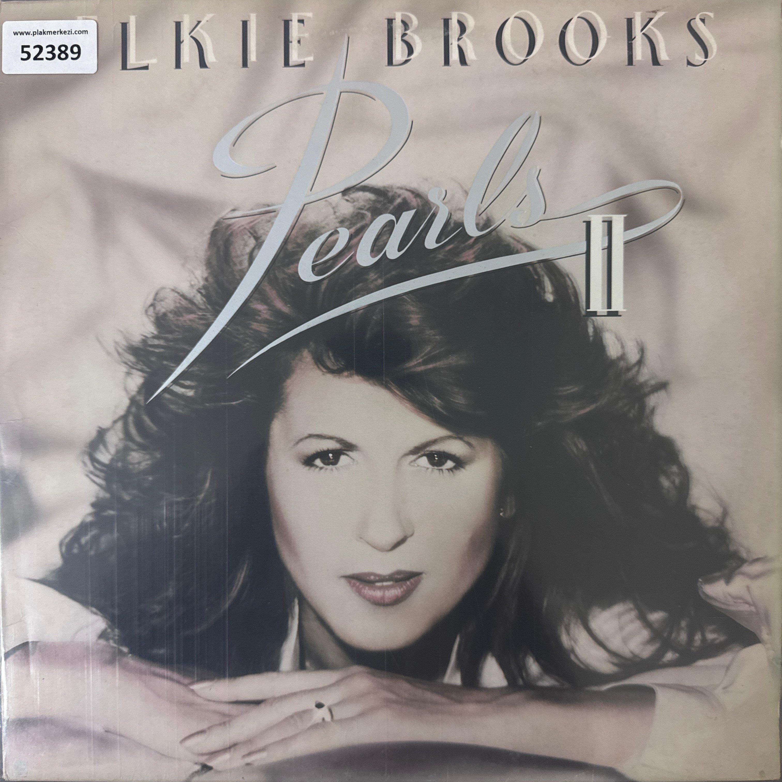elkie-brooks-pearls-ii-1982-ingiltere--7-acfa.jpg
