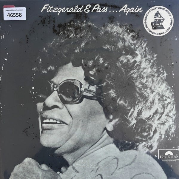 ella-fitzgerald-joe-pass-again-1978-tu-c92bee.jpg
