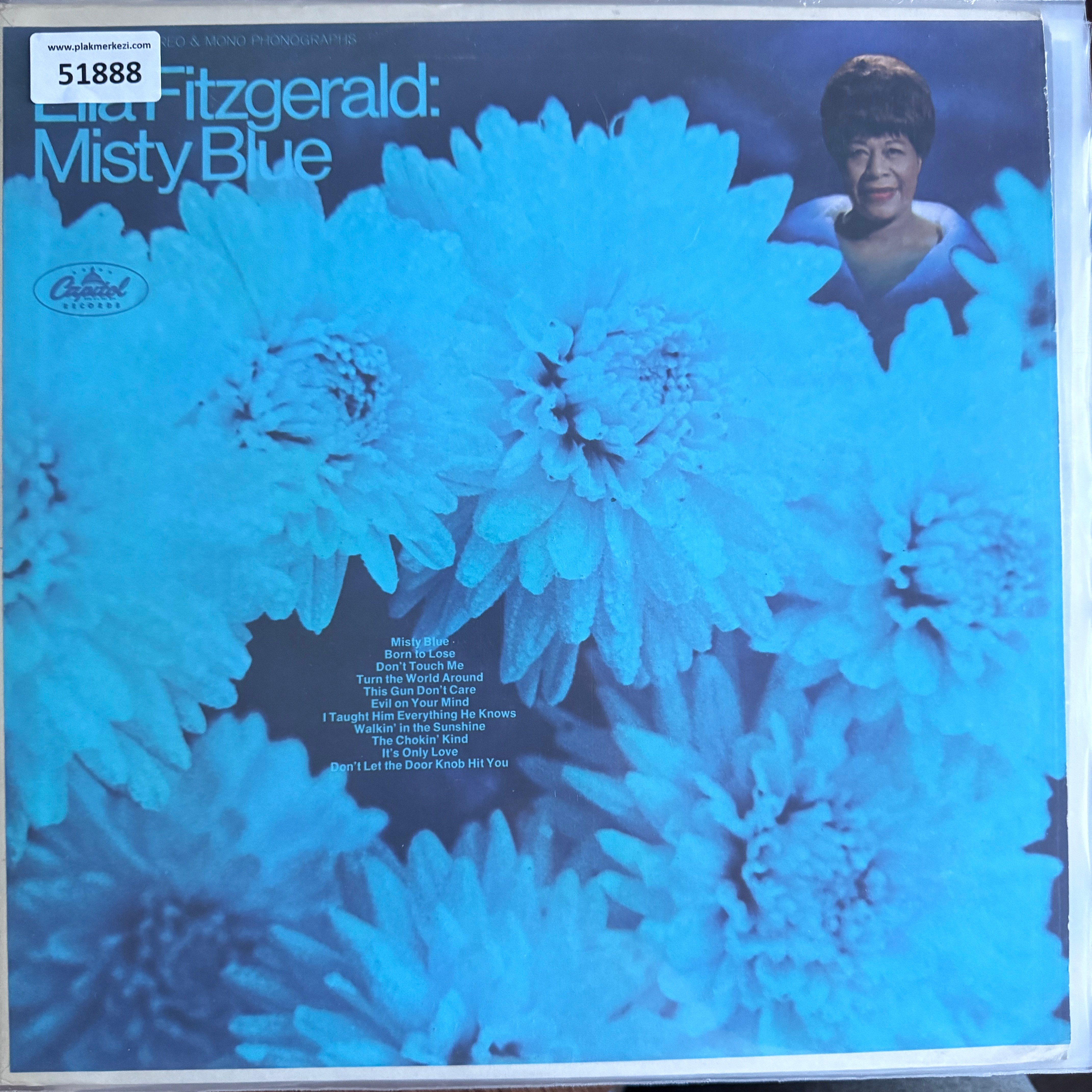 ella-fitzgerald-misty-blue-donem-ameri--4d30-.jpg