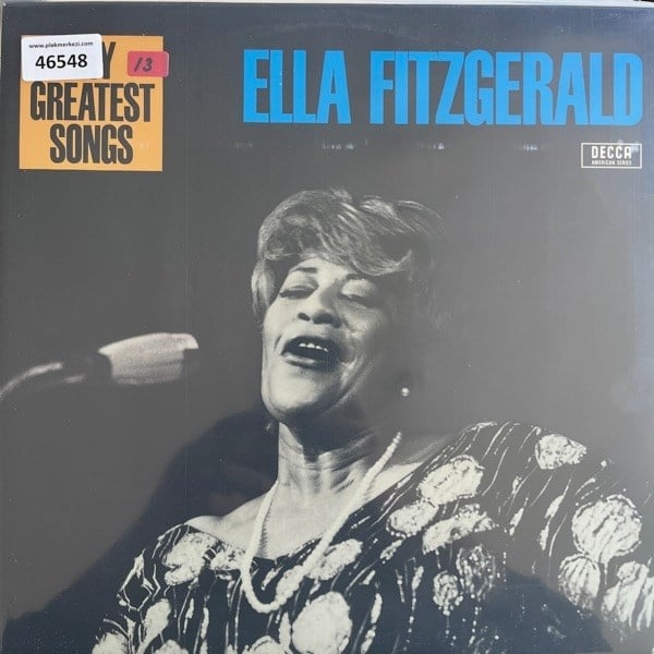 ella-fitzgerald-my-greatest-songs-done-f6ba1d.jpg