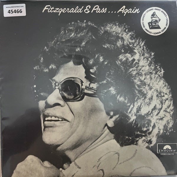 ella-fitzgerald-pass-again-1978-turkiy-bb-c5f.jpg