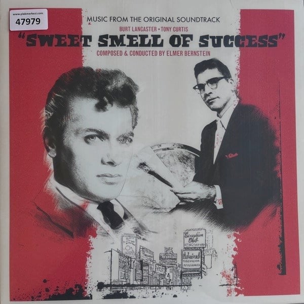 elmer-bernstein-sweet-smell-of-success-40bca9.jpg