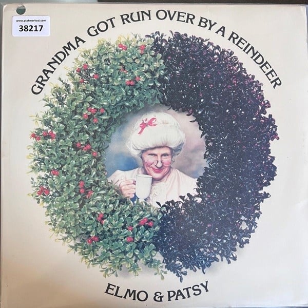 elmo-patsy-grandma-got-run-over-by-a-r-8f-48b.jpg