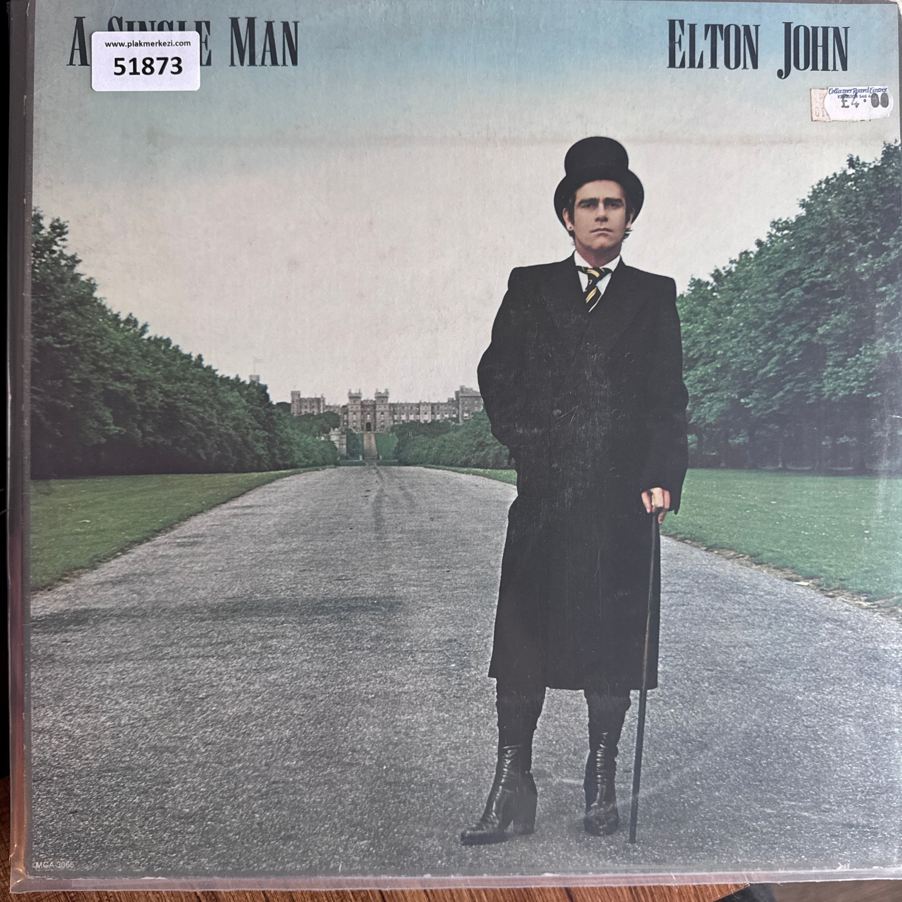 elton-john-a-single-man-acilir-kapak-i-623caf.jpg