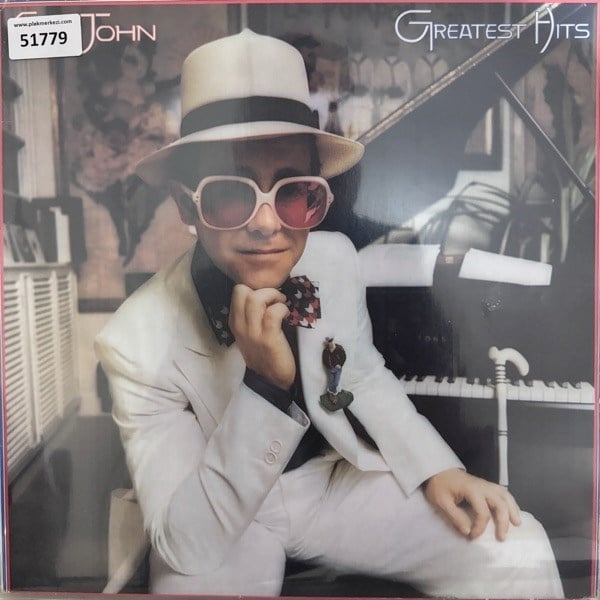 elton-john-greatest-hits-insert-var-19-c0d95b.jpg