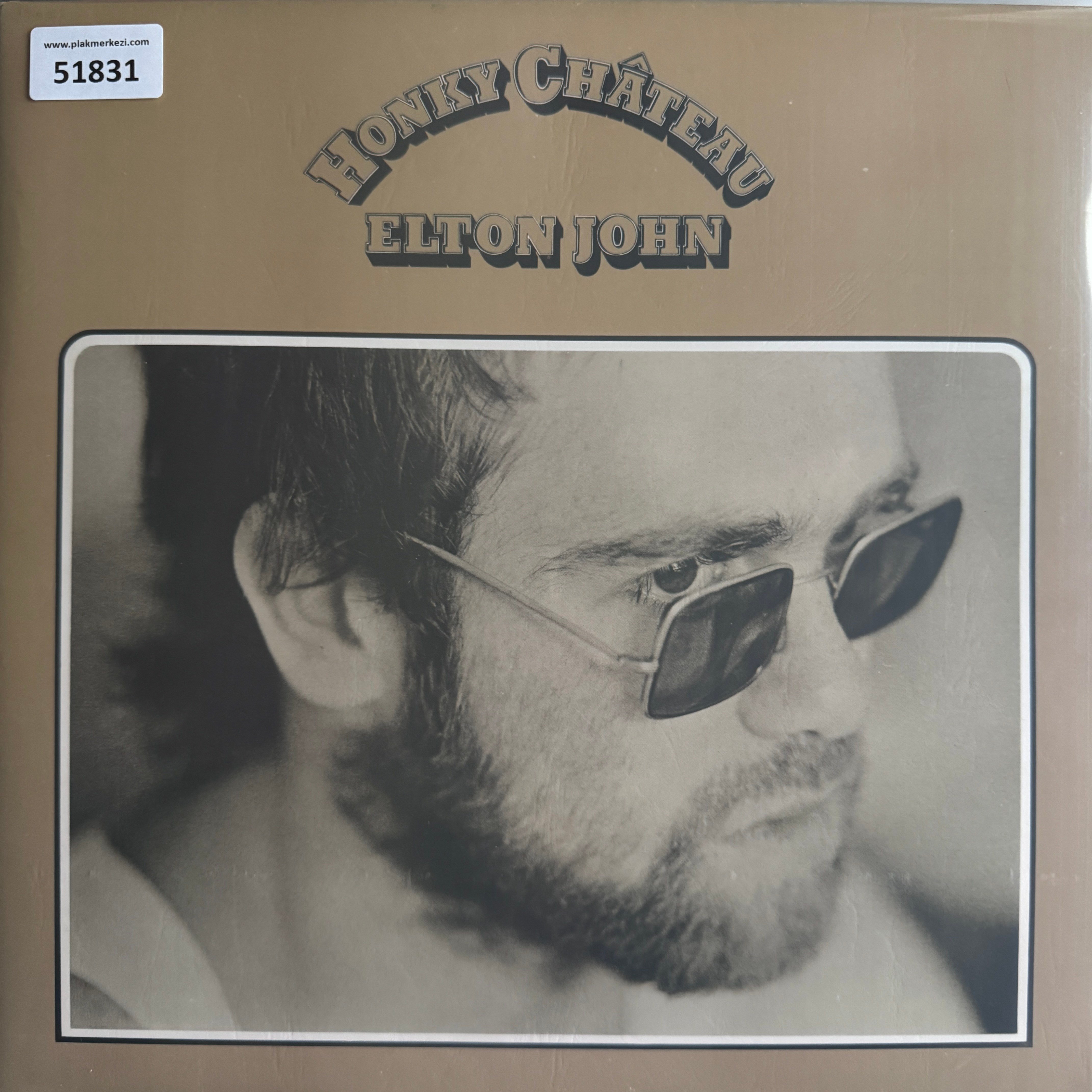elton-john-honky-chateau-donem-holland-2ecf2e.jpg