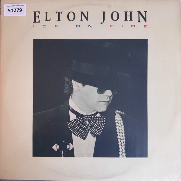 elton-john-ice-on-fire-1985-turkiye-ba-8-02d3.jpg