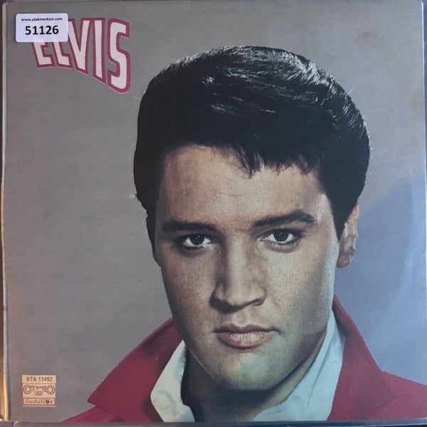 elvis-presley-elvis-1985-bulgaristan-b-83d5ee.jpg